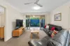25/64-66 Groth Road, Boondall, Qld 4034-Image