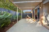 25/64-66 Groth Road, Boondall, Qld 4034-Image