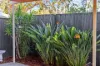25/64-66 Groth Road, Boondall, Qld 4034-Image