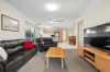 25/64-66 Groth Road, Boondall, Qld 4034-Image