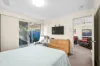 25/64-66 Groth Road, Boondall, Qld 4034-Image