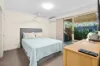 25/64-66 Groth Road, Boondall, Qld 4034-Image