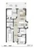 25/64-66 Groth Road, Boondall, Qld 4034-Floorplan