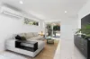 25 Flame Tree Circuit, Woonona, NSW 2517
