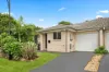 25 Flame Tree Circuit, Woonona, NSW 2517-Image