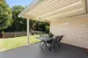 25 Flame Tree Circuit, Woonona, NSW 2517-Image