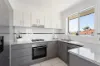 25 Flame Tree Circuit, Woonona, NSW 2517-Image