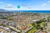 25 Flame Tree Circuit, Woonona, NSW 2517-Image