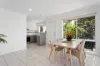 25 Flame Tree Circuit, Woonona, NSW 2517-Image