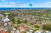 25 Flame Tree Circuit, Woonona, NSW 2517-Image