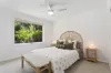25 Flame Tree Circuit, Woonona, NSW 2517-Image