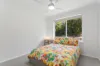 25 Flame Tree Circuit, Woonona, NSW 2517-Image