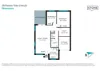25 Flame Tree Circuit, Woonona, NSW 2517-Floorplan