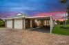 25 Piovesan Court, Brendale, Qld 4500