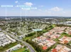 25 Piovesan Court, Brendale, Qld 4500-Image