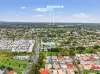 25 Piovesan Court, Brendale, Qld 4500-Image