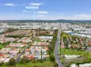 25 Piovesan Court, Brendale, Qld 4500-Image