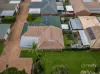 25 Piovesan Court, Brendale, Qld 4500-Image