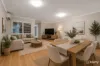 25 Piovesan Court, Brendale, Qld 4500-Image