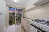 25 Piovesan Court, Brendale, Qld 4500-Image