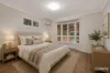 25 Piovesan Court, Brendale, Qld 4500-Image