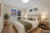 25 Piovesan Court, Brendale, Qld 4500-Image