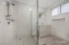 25 Piovesan Court, Brendale, Qld 4500-Image