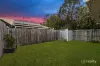 25 Piovesan Court, Brendale, Qld 4500-Image