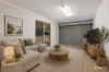 25 Piovesan Court, Brendale, Qld 4500-Image