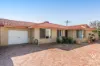 250A Surrey Road, Kewdale, WA 6105