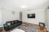 250A Surrey Road, Kewdale, WA 6105-Image