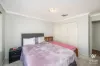 250A Surrey Road, Kewdale, WA 6105-Image