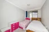 250A Surrey Road, Kewdale, WA 6105-Image
