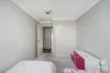 250A Surrey Road, Kewdale, WA 6105-Image