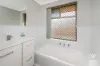 250A Surrey Road, Kewdale, WA 6105-Image