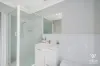 250A Surrey Road, Kewdale, WA 6105-Image