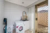 250A Surrey Road, Kewdale, WA 6105-Image