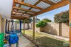 250A Surrey Road, Kewdale, WA 6105-Image