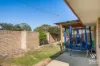 250A Surrey Road, Kewdale, WA 6105-Image