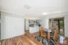 250A Surrey Road, Kewdale, WA 6105-Image