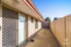 250A Surrey Road, Kewdale, WA 6105-Image