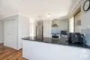 250A Surrey Road, Kewdale, WA 6105-Image