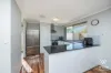 250A Surrey Road, Kewdale, WA 6105-Image