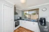 250A Surrey Road, Kewdale, WA 6105-Image