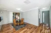 250A Surrey Road, Kewdale, WA 6105-Image