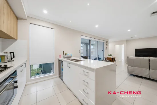 257A Drake Street, Morley, WA 6062 - For Sale