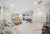 257A Drake Street, Morley, WA 6062-Image