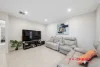 257A Drake Street, Morley, WA 6062-Image