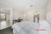 257A Drake Street, Morley, WA 6062-Image