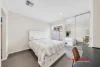 257A Drake Street, Morley, WA 6062-Image